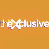 theXclusive