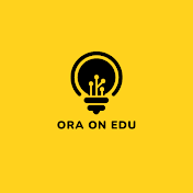 Ora On Edu