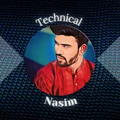 Technical Nasim