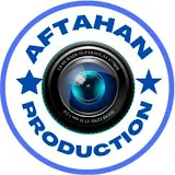 Aftahan Production