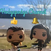 Hodgepodge Channel