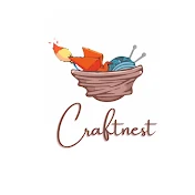 CraftNest