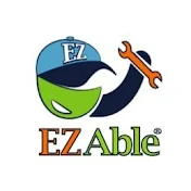 EZAble