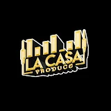 LA CASA PRODUCE