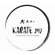 KARATE 247