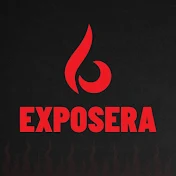 Exposera