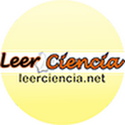 Leer Ciencia