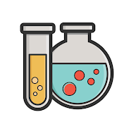 CSIBHSS CHEMISTRY