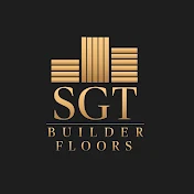 SGT Builder Floors