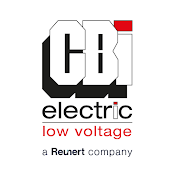 CBI-electric: low voltage