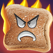 ToastedBread