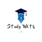 Study with me