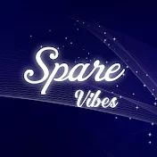 Spare Vibes