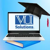 VU Solutions