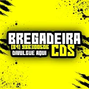 Bregadeira Cds