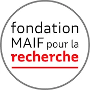 Fondation MAIF pour la recherche