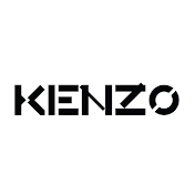 KENZO