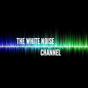 The White Noise Channel