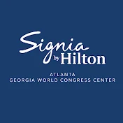 Signia by Hilton Atlanta