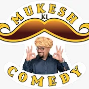 mukesh ke short video