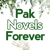 Pak Novels Forever