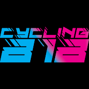 Cycling818