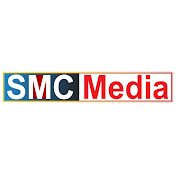 SMC Media