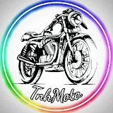 TnhMoto