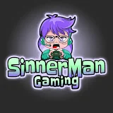 SinnerMan Gaming