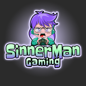 SinnerMan Gaming