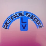 Lv technical support