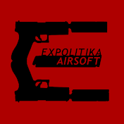 Expolitika Airsoft