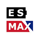 esiMAX