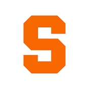 Syracuse University