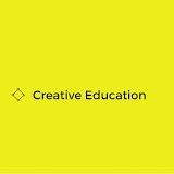 Creative Education