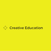 Creative Education