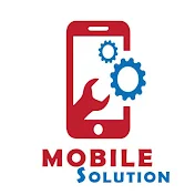 Mobile Solutions