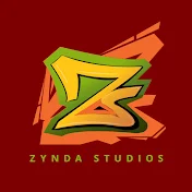 ZyndaStudios_Trainings