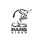 Pars Video