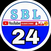 SBL 24