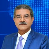 Sami Abraham