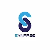 Synapse Scientific Group