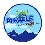 miracle vlog