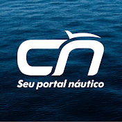 CN Seu Portal Náutico - um canal Compre Náutica