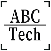 ABC Tech Ukraine