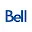 Bell Canada