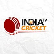 IndiaTV Cricket