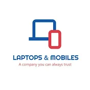 Laptop Mobile official