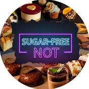 NOT sugar-free