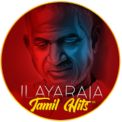 Tamil ILAYARAJA Hits -4K